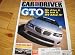 ROAD TEST 2004 Dodge Sprinter 2500 Car And Driver Magazine