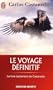 Le voyage d�finitif