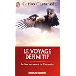 Le voyage