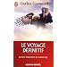 Le voyage d�finitif