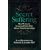 Secret Suffering: How Women's Sexual and Pelvic Pain Affects Their Relationships (Sex, Love, and Psychology)