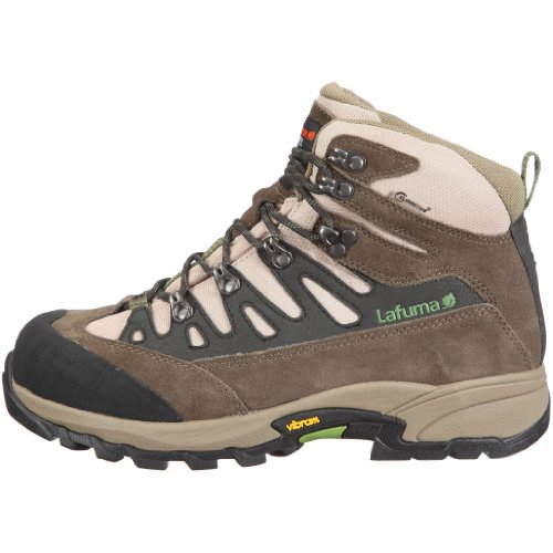 Lafuma LFG1898 M, Chaussures de marche homme - Beige, 39 1/3 EU
