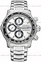 NEW EBEL 1911 DISCOVERY MENS WATCH 9750L62/63B60
