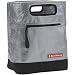 Black Diamond Barf Bag