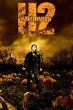 Halloween 2 Poster Movie E 11x17 Sheri Moon Zombie Chase Wright Vanek Scout Taylor-Compton
