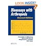 Pesticide Bioassays With Arthropods