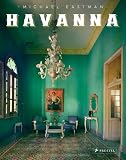 Havanna