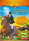 Alex Ledermann 4 - Collector