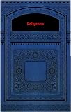 View Details for POLLYANNA (POLLYANNA )