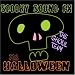 Spooky Sound FX For Halloween