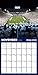 2016 Penn State University Wall Calendar