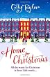 Home for Christmas