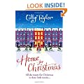 Home for Christmas