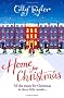 Home for Christmas