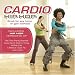 Fh2-Cardio Hip Hop