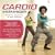 Cardio Hip Hop