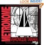 Metronome