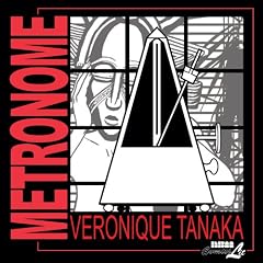 Metronome