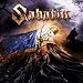 Sabaton-Primo Victoria
