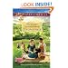 The Baron's Governess Bride (Love Inspired Historical)