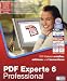 Computer Software : PDF Experte 6 Professional
