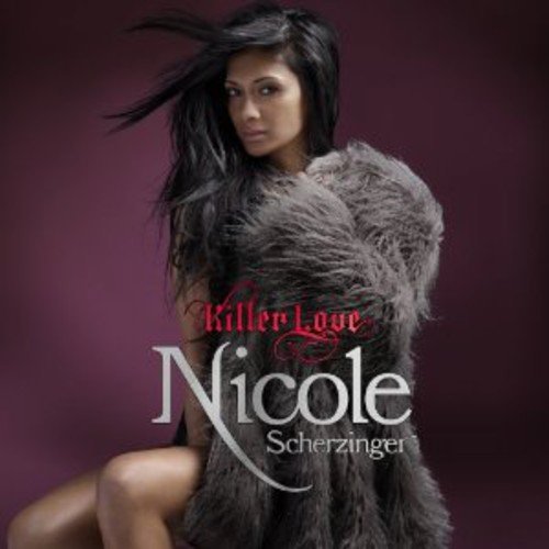 Nicole Scherzinger - Bravo Black Hits, Vol. 24 - Zortam Music