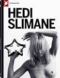 Produkt-Bild: (Hedi Slimane) By Slimane, Hedi (Author) Hardcover on (01 , 2011)