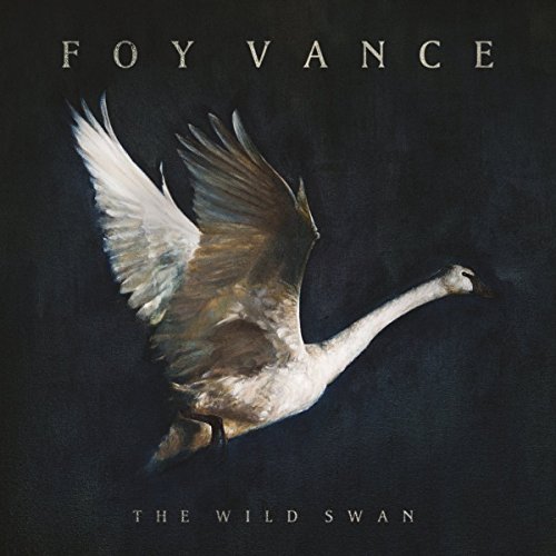 Foy Vance - NMTW1619 - Zortam Music