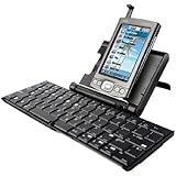Palm 3169WW Universal Wireless Keyboard
