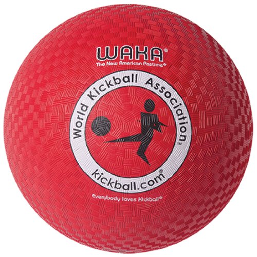 Mikasa Sports Usa Mikasa 8.5