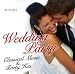 Wedding Party