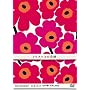 �}�����b�R�̊�� [DVD]