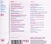 Hed Kandi: Beach House (81) / Various