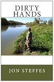 Dirty Hands