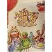 The Muppet Show Book