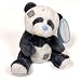 Me to You - My Blue Nose Friends Binky the Panda, 10cm
