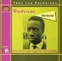 Rochereau and l'African Fiesta National, Vol. 1 1964-1966