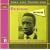 Rochereau and l'African Fiesta National, Vol. 1 1964-1966