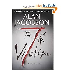 The 7th Victim