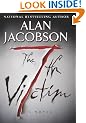 The 7th Victim