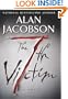 The 7th Victim (Karen Vail Series)