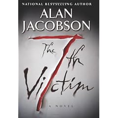 The 7th Victim