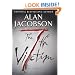 The 7th Victim (Karen Vail Series)