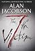 The 7th Victim (Karen Vail Series)