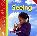 Seeing