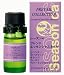 ���� �V�[�Y��4�u�����h�I�C�� 5ml