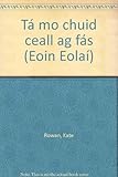 Tá mo chuid ceall ag fás