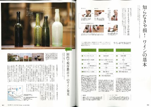 Discover Japan (ディスカバー・ジャパン) 2009年 12月号 [雑誌]
