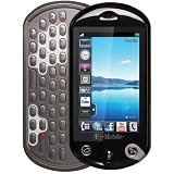 T-mobile Vibe Smile Pay As You Go Mobile Phone