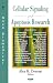 Book Cellular Signaling and Apoptosis Research